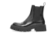 Balenciaga Tractor 20mm (636599-WA8E9-1000) schwarz 3