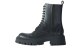 Balenciaga Tractor Lace Up (615679WA8E91568) bunt 2