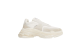 Balenciaga Triple S Ecru 2018 (506346W09T19000) bunt 3
