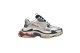Balenciaga Triple S Silver 2018 (512175W09O31081) bunt 3