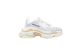 Balenciaga Triple S 2019 2018 (534217W09E19000) weiss 3