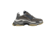 Balenciaga Triple S Grey 2018 (536737W09O11259) bunt 2