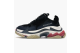 Balenciaga Triple S (524037W09O11000) bunt 2