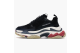 Balenciaga Triple S 2018 (533882W09O11000) schwarz 2