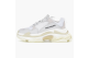 Balenciaga Triple S 2018 Reissue womens (520145-W09E1-9000) weiss 1