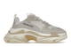 Balenciaga Triple S Trainer 2019 (524036W09E19000) weiss 6
