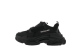 Balenciaga Triple S 2019 (524036W09O11000) schwarz 1