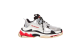 Balenciaga Triple S Silver 2019 (524039W09O31081) bunt 3