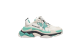 Balenciaga Triple S Green 2019 (524039-W09OH-3005) bunt 3