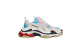 Balenciaga Triple S Blue 2019 (524039W09OH4196) bunt 3