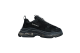 Balenciaga Triple S 2019 Sole Clear (541624W09O11000) schwarz 3