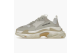 Balenciaga Triple S Trainer 2019 (524036W09E19000) weiss 3