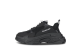 Balenciaga Triple S 2020 (534217W2CA11000) schwarz 4