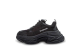 Balenciaga Triple S (524036W2CA11000) schwarz 4