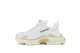 Balenciaga Triple S (524036W2CA19000) weiss 4