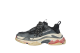 Balenciaga Triple S (524037W3CS11061) bunt 3