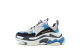 Balenciaga Triple S (524039W09OH1007) bunt 2