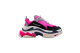 Balenciaga Triple S Fluo (524039W09OH6470) bunt 3