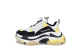 Balenciaga Triple S (524039W09OM1023) bunt 1