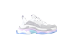 Balenciaga Triple S (524039W2CA19045) weiss 3