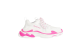Balenciaga Triple S Fluo (524039W2CA35390) weiss 3