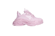 Balenciaga Triple S All Over (524039W2FA15090) pink 3