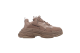 Balenciaga TRIPLE S Tan (524039W2FA19911) beige 2