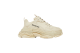 Balenciaga Triple S Beige (524039W2FA59700) beige 3