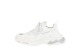 Balenciaga Triple S (524039W2FS41200) bianco 1