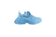 Balenciaga Triple S Blue (524039W2FW14800) blau 4