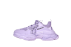 Balenciaga Triple S (524039W2FW15410) lila 1