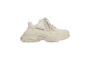 Balenciaga Triple S Beige (524039W2FW19700) beige 3
