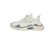Balenciaga Triple S (524039W3CS29051) bunt 3