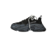 Balenciaga Triple S (531388W09OM1000) schwarz 1