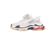 Balenciaga Triple S (533882W09E19000) weiss 3