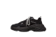 Balenciaga Triple S (534217-W09O1-1000) schwarz 4