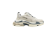 Balenciaga Triple S Beige (536737W09O69787) beige 3