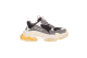 Balenciaga Triple S Grey (536737W09OM1258) bunt 2