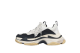 Balenciaga Triple S (536737W09OM9058) bunt 1