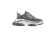 Balenciaga Triple S Grey (536737W2CA11219) bunt 3