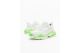  Triple S (536737W2CA33890) weiss 1