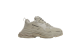 Balenciaga Triple S Allover Logo Beige (536737W2FA19710) beige 3