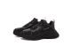 Balenciaga Triple S Allover Logo (536737-W2FA2-1081) schwarz 4