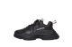 Balenciaga Triple S (536737-W2FA5-1000) schwarz 4