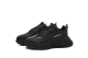 Balenciaga Triple S (536737-W2FA5-1000) schwarz 5