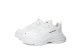 Balenciaga Triple S (536737-W2FA5-9000) weiss 4