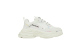 Balenciaga Triple S (536737W2FA89083) weiss 1