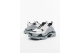 Balenciaga Triple S Grey (536737W2FS51250) bunt 1