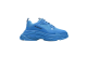 Balenciaga Triple S Blue (536737W2FW14000) blau 4