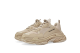 Balenciaga Triple S Beige (536737-W2FW1-9700) beige 5